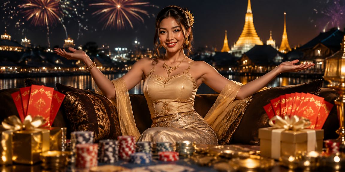 iwcasino