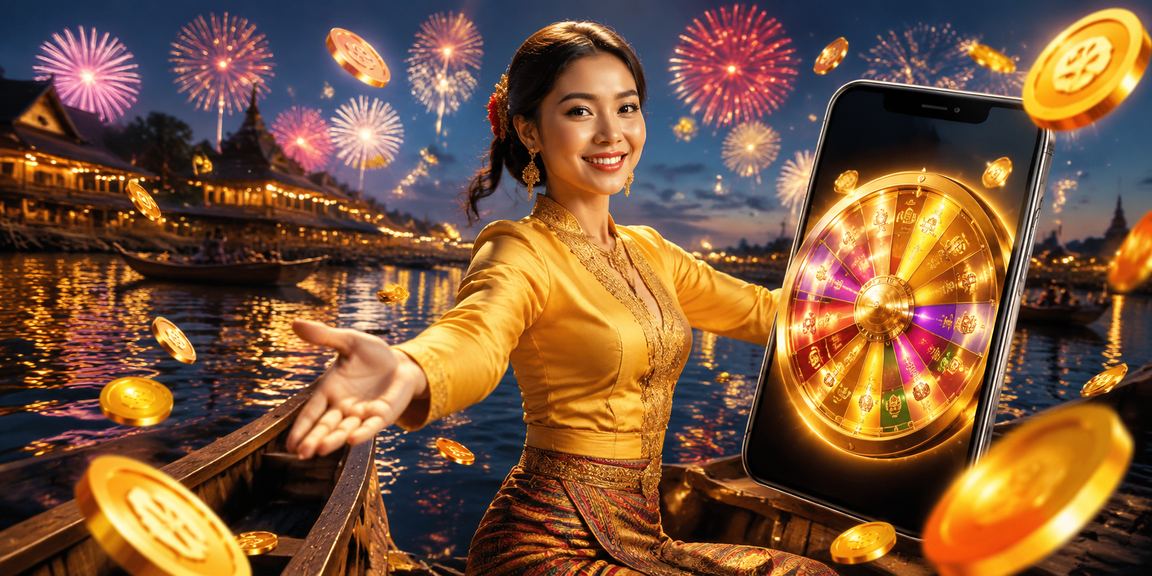 iwcasino