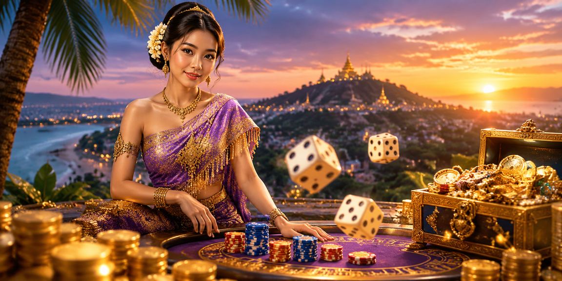 iwcasino
