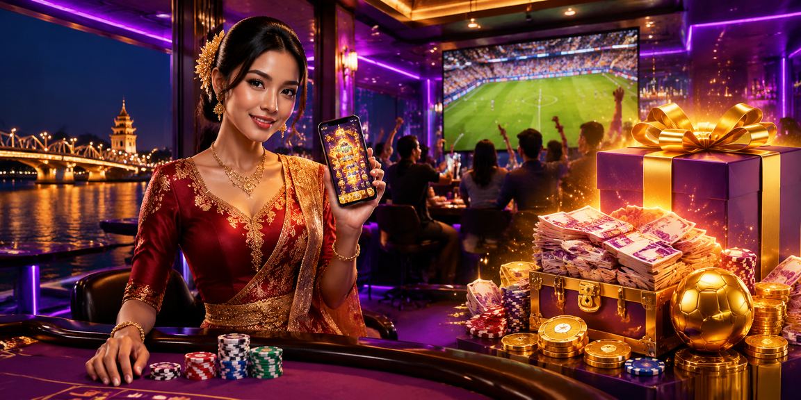 iwcasino