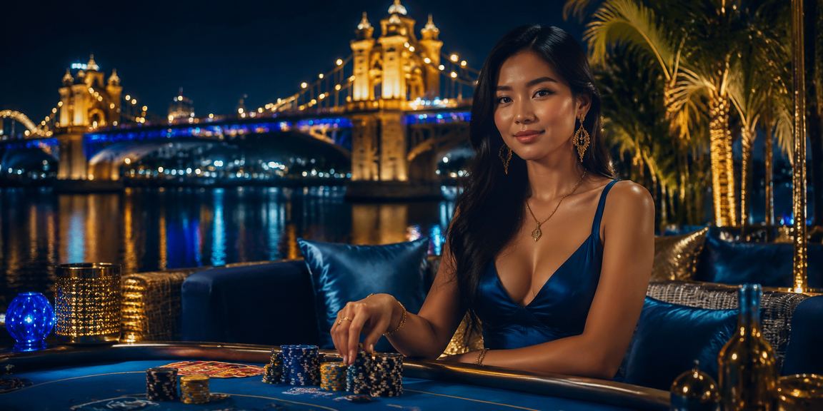 iwcasino