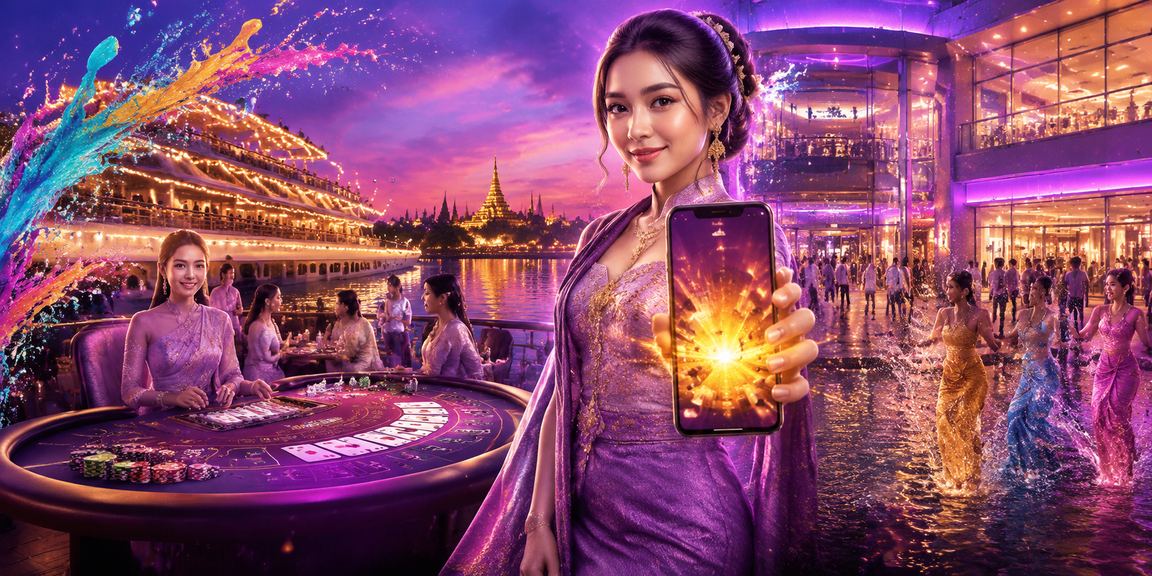 iwcasino