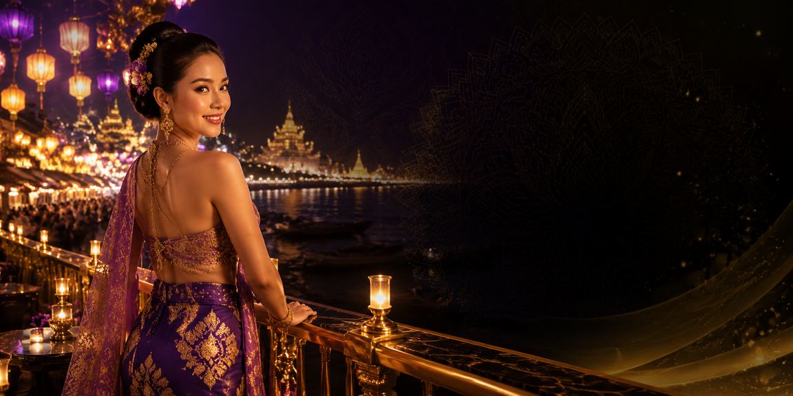 iwcasino