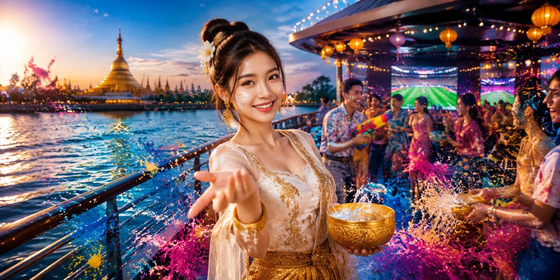 iwcasino