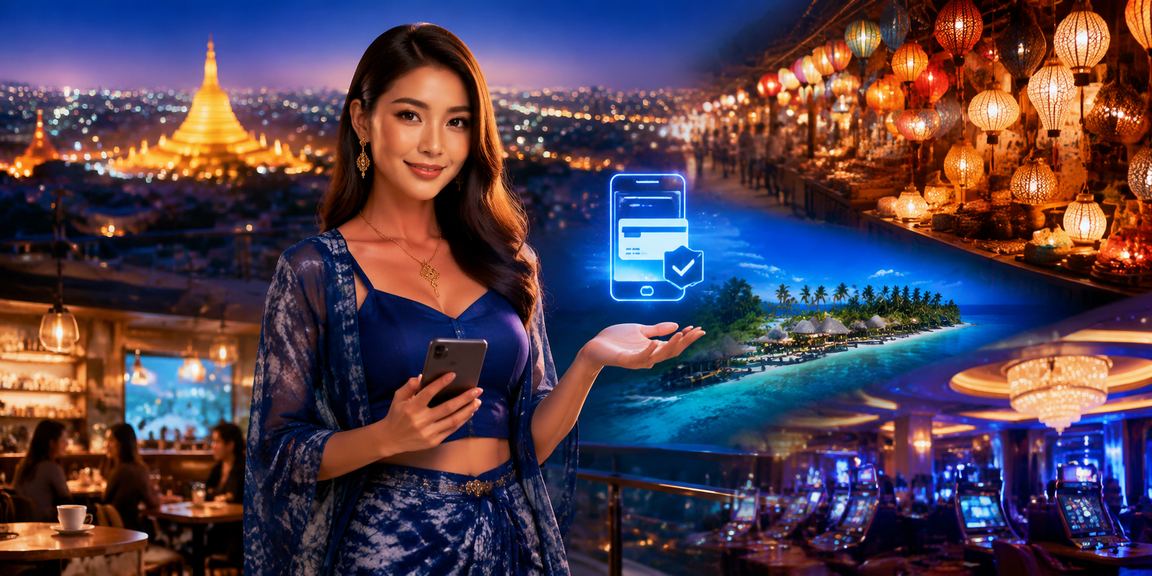 iwcasino