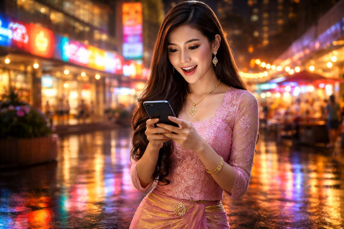 iwcasino