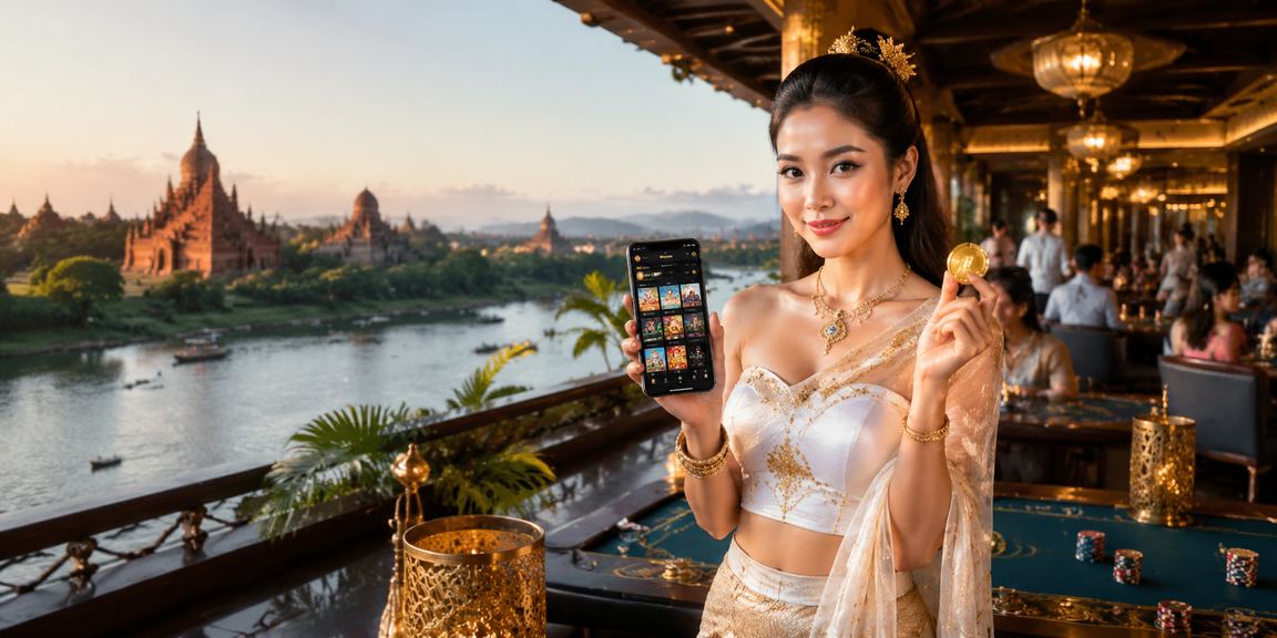 iwcasino