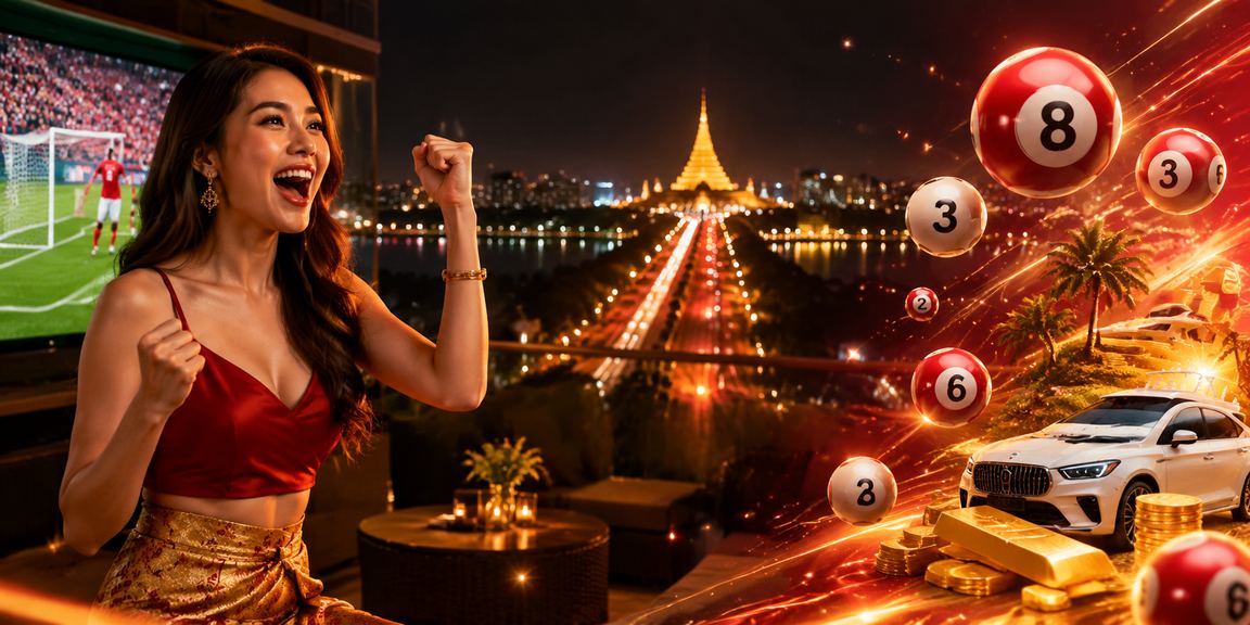 iwcasino