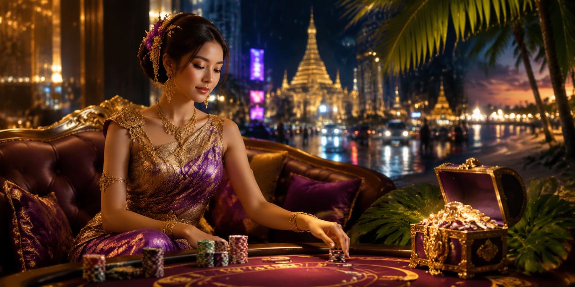 iwcasino