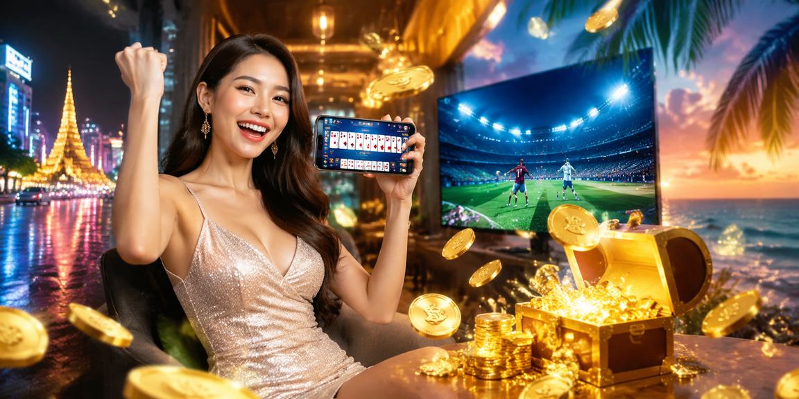 iwcasino