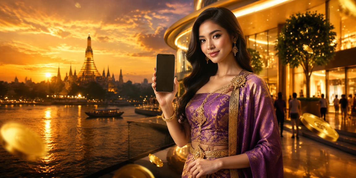 iwcasino