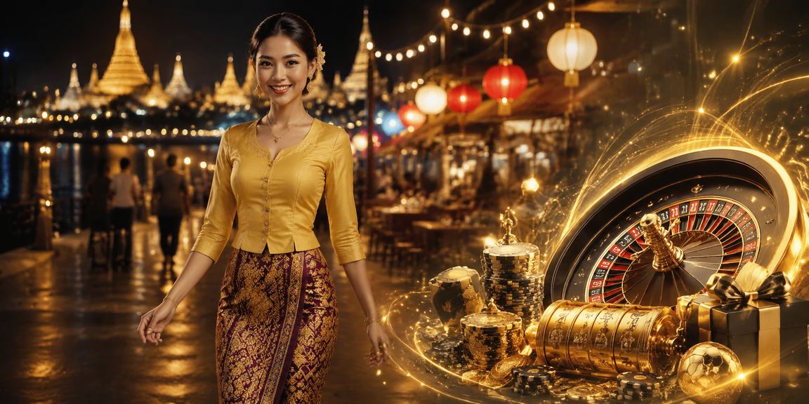 iwcasino