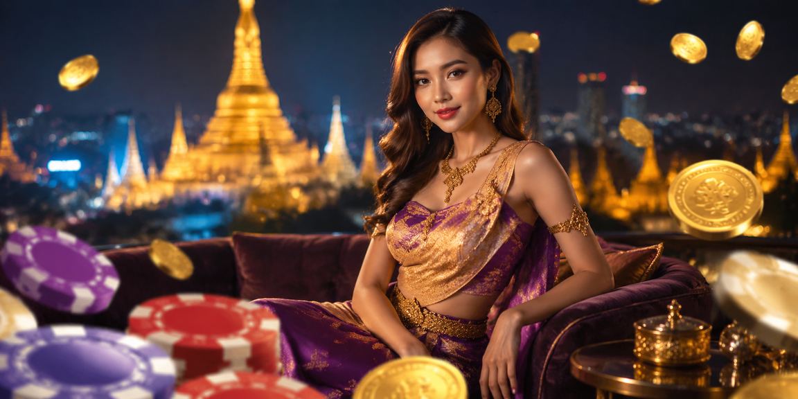 iwcasino