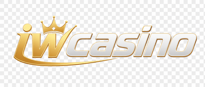 IWCasino Logo
